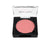 Ben Nye Powder Blush (Full Size) Blush Just Pink (DR-168)  