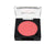 Ben Nye Powder Blush (Full Size) Blush Strawberry (DR-164)  