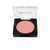 Ben Nye Powder Blush (Full Size) Blush Blushing Bride (DR-74)  