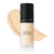 Dose of Colors Meet Your Hue Foundation Foundation   