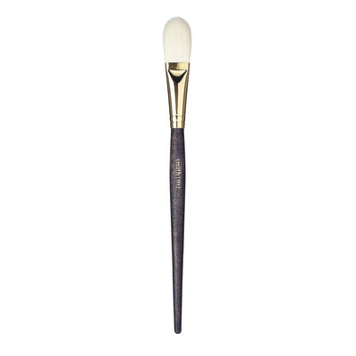 Smith Cosmetics 103 Filbert Face Brush Face Brushes   