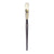 Smith Cosmetics 103 Filbert Face Brush Face Brushes   