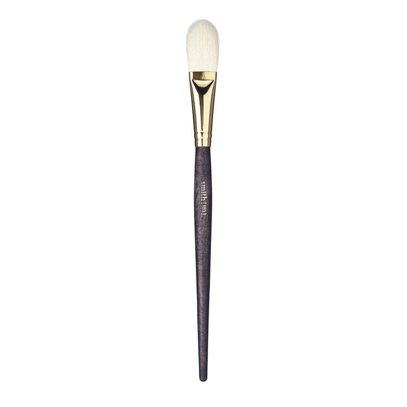 Smith Cosmetics 103 Filbert Face Brush Face Brushes   