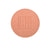 Ben Nye Powder Blush and Contour Refill Blush Refills Nectar Peach (DDR-22)  