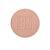 Ben Nye Powder Blush and Contour Refill Blush Refills Natural Blush (DDR-13)  