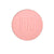 Ben Nye Powder Blush and Contour Refill Blush Refills Just Pink (DDR-168)  