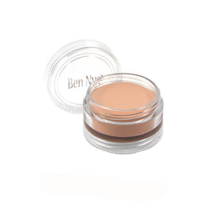 Ben Nye Neutralizers and Concealers Concealer MO-2 (medium)  