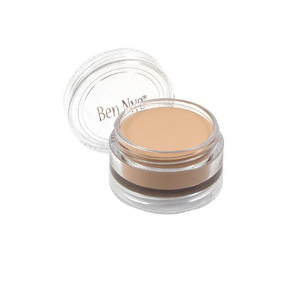 Ben Nye Neutralizers and Concealers Concealer NB-1  