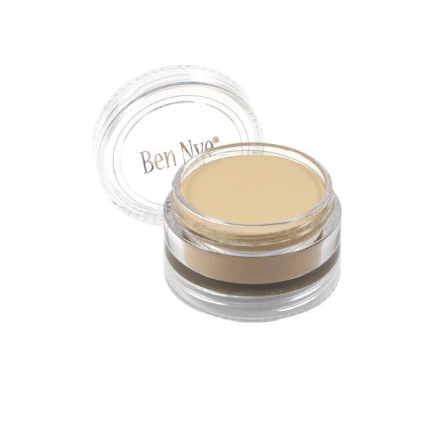 Ben Nye Neutralizers and Concealers Concealer NR-2  