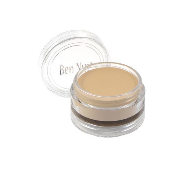 Ben Nye Neutralizers and Concealers Concealer NR-3  