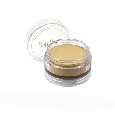 Ben Nye Neutralizers and Concealers Concealer MY-11 (Medium)  