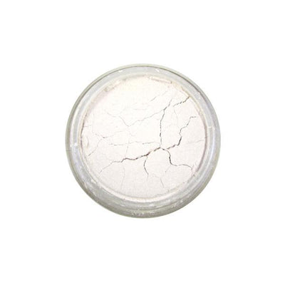 La Femme Sparkle Dust Pigment   