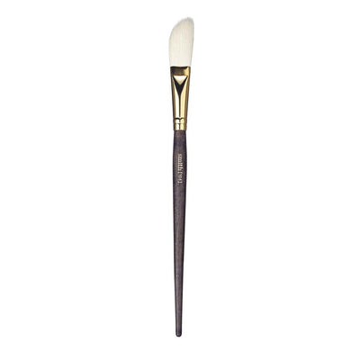 Smith Cosmetics 104 Fan Brush Face Brushes   