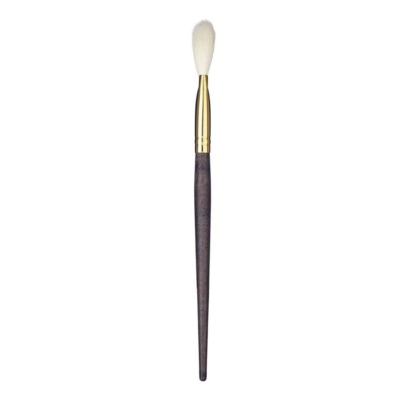 Smith Cosmetics 104 Fan Brush Face Brushes   