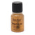 Ben Nye Spirit Gum Adhesive Adhesive 0.25 oz. (SG-1)  