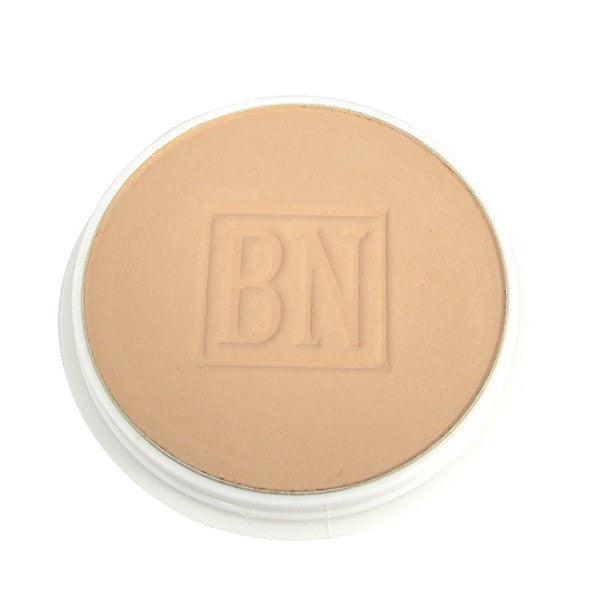 Ben Nye Color Cake Foundation Foundation   