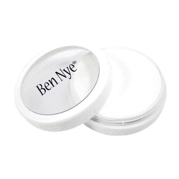 Ben Nye Creme Foundation Foundation   