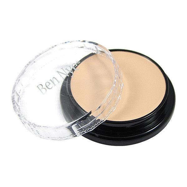 Ben Nye Creme Highlights Highlighter   