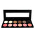 Ben Nye 12-Color Eye Shadow and Blush Palette (ESP-952) Eye & Cheek Palettes   