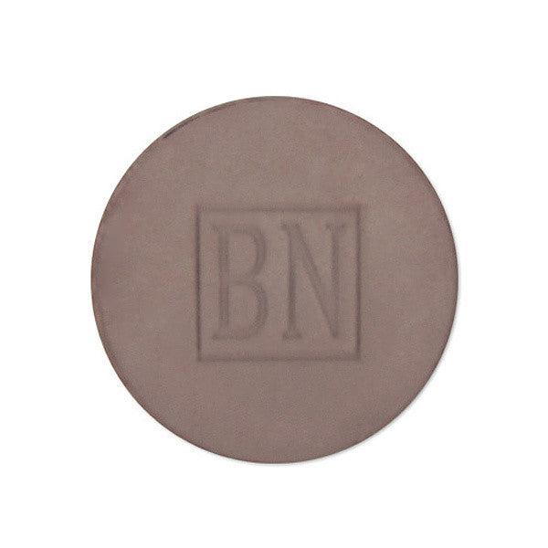 Ben Nye Eye Shadow Refill Eyeshadow Refills   