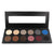 Ben Nye Glam Shadow Palette (ESP-954) Eyeshadow Palettes   