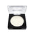 Ben Nye Lumiere Grand Colour Pressed Eye Shadow Eyeshadow   