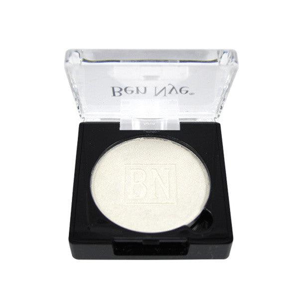 Ben Nye Lumiere Grand Colour Pressed Eye Shadow Eyeshadow   