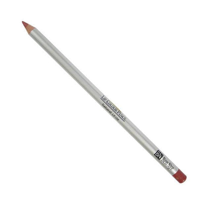 Ben Nye Lip Colour Pencil Lip Liner   