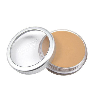 Ben Nye HD Matte Foundation Foundation   