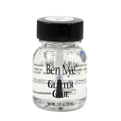 Ben Nye Glitter Glue Glitter Adhesive   