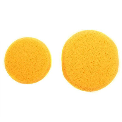 Ben Nye Hydra Sponge SFX Sponges   