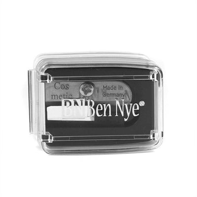 Ben Nye Pencil Sharpeners Sharpeners   