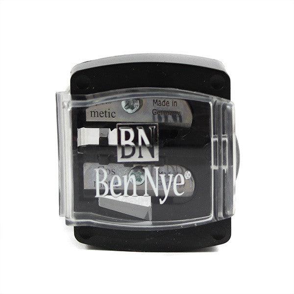 Ben Nye Pencil Sharpeners Sharpeners   