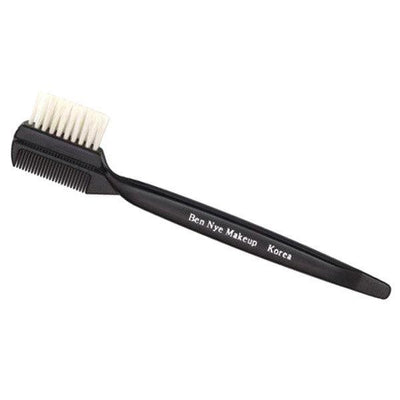 Ben Nye Brow and Lash Comb Eye Brushes   