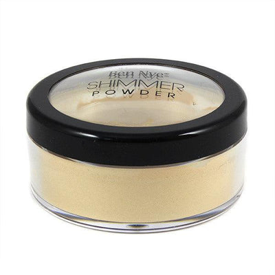 Ben Nye Shimmer Powder Highlighter   