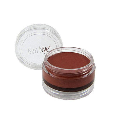 Ben Nye Classic Lip Color Lipstick   