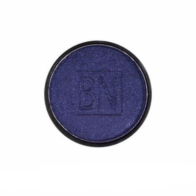 Ben Nye Lumiere Grand Color Refill Eyeshadow Refills Royal Purple (RL-13)  