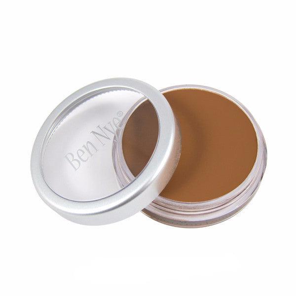 Ben Nye HD Matte Foundation Foundation   