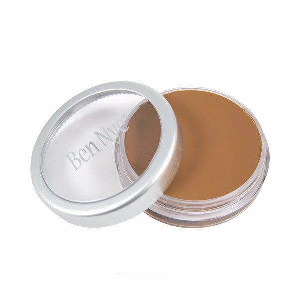 Ben Nye HD Matte Foundation Foundation   