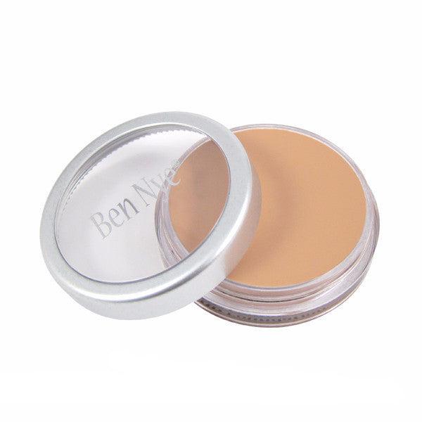 Ben Nye HD Matte Foundation Foundation   