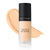 Dose of Colors Meet Your Hue Foundation Foundation   