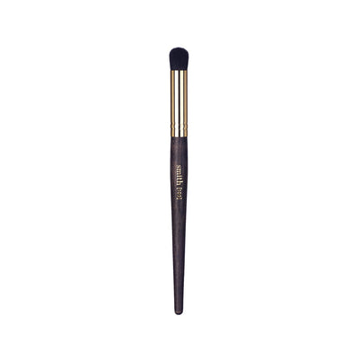 Smith Cosmetics 109 Buffing Concealer Brush Face Brushes   