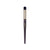 Smith Cosmetics 109 Buffing Concealer Brush Face Brushes   