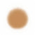 Temptu Perfect Canvas Hydra Lock Airpod Foundation Airbrush Foundation 10 Caramel (Perfect Canvas)  