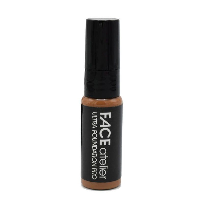 Face Atelier Ultra Foundation Pro Foundation 