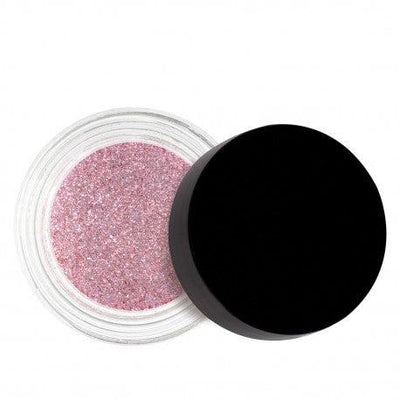 Inglot Body Sparkles Glitter   