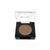 Ben Nye Pearl Sheen Eye Accent Shadow Eyeshadow Umber Glow (PS-312)  