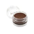 Ben Nye Ultimate FX Creme Color FX Makeup Dark Brown (FX-77)  