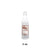 Skin Illustrator Activator Activator 2oz.  