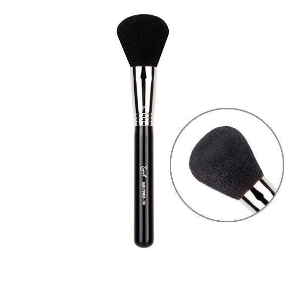 Sigma Brushes for Face Face Brushes F30 - Large Powder  